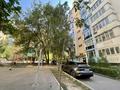 1 комната · 50 м² · 2/9 этаж, мкр Тепличный, Мустай карим 12/14 — Саина Жандосова рядом трц Алматы молл за 70 000 ₸ в Ауэзовский р-н — фото 6