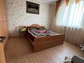 Жеке үй · 3 бөлме · 81 м² · 11 жүзд., Парковая, бағасы: 45 млн ₸ в Костанае — фото 7