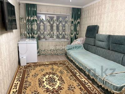 2-бөлмелі пәтер · 47 м² · 3/5 қабат, Ерганат Кошербаева 64а — Возле КЕГОК, бағасы: 16.5 млн ₸ в Экибастузе