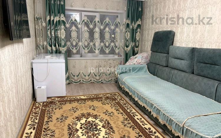 2-бөлмелі пәтер · 47 м² · 3/5 қабат, Ерганат Кошербаева 64а — Возле КЕГОК, бағасы: 16.5 млн ₸ в Экибастузе — фото 2