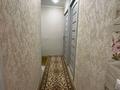 2-бөлмелі пәтер · 47 м² · 3/5 қабат, Ерганат Кошербаева 64а — Возле КЕГОК, бағасы: 16.5 млн ₸ в Экибастузе — фото 3