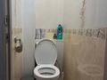 2-бөлмелі пәтер · 47 м² · 3/5 қабат, Ерганат Кошербаева 64а — Возле КЕГОК, бағасы: 16.5 млн ₸ в Экибастузе — фото 6