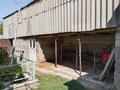Отдельный дом · 5 комнат · 110 м² · 10 сот., Шығыс 35 за 18 млн ₸ в Бауыржан Момышулы — фото 2