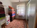 Отдельный дом · 5 комнат · 110 м² · 10 сот., Шығыс 35 за 18 млн ₸ в Бауыржан Момышулы — фото 7