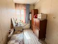 Жеке үй · 4 бөлме · 69 м² · 6 жүзд., Тараз 14, бағасы: 14.7 млн ₸ в Талдыкоргане — фото 10