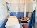 Жеке үй · 4 бөлме · 69 м² · 6 жүзд., Тараз 14, бағасы: 14.7 млн ₸ в Талдыкоргане — фото 11