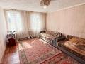 Жеке үй · 4 бөлме · 69 м² · 6 жүзд., Тараз 14, бағасы: 14.7 млн ₸ в Талдыкоргане — фото 5