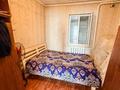 Жеке үй · 4 бөлме · 69 м² · 6 жүзд., Тараз 14, бағасы: 14.7 млн ₸ в Талдыкоргане — фото 7