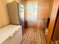 Жеке үй · 4 бөлме · 69 м² · 6 жүзд., Тараз 14, бағасы: 14.7 млн ₸ в Талдыкоргане — фото 8