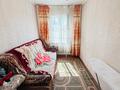 Жеке үй · 4 бөлме · 69 м² · 6 жүзд., Тараз 14, бағасы: 14.7 млн ₸ в Талдыкоргане — фото 9