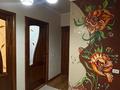 3-комнатная квартира · 80 м² · 1/5 этаж, мкр Карасу, Гали Орманова улица 42 за 190 000 ₸ в Шымкенте, Аль-Фарабийский р-н