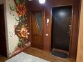 3-комнатная квартира · 80 м² · 1/5 этаж, мкр Карасу, Гали Орманова улица 42 за 190 000 ₸ в Шымкенте, Аль-Фарабийский р-н — фото 2