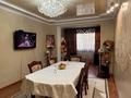 3-комнатная квартира · 80 м² · 1/5 этаж, мкр Карасу, Гали Орманова улица 42 за 190 000 ₸ в Шымкенте, Аль-Фарабийский р-н — фото 3