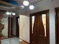3-комнатная квартира · 80 м² · 1/5 этаж, мкр Карасу, Гали Орманова улица 42 за 190 000 ₸ в Шымкенте, Аль-Фарабийский р-н — фото 5