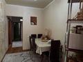 3-комнатная квартира · 80 м² · 1/5 этаж, мкр Карасу, Гали Орманова улица 42 за 190 000 ₸ в Шымкенте, Аль-Фарабийский р-н — фото 7