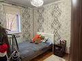 3-комнатная квартира · 80 м² · 1/5 этаж, мкр Карасу, Гали Орманова улица 42 за 190 000 ₸ в Шымкенте, Аль-Фарабийский р-н — фото 8