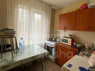 1-бөлмелі пәтер · 33 м² · 2/5 қабат, Мкр. Таугуль 38, бағасы: 29 млн ₸ в Алматы, Ауэзовский р-н