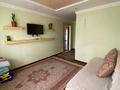 1-бөлмелі пәтер · 33 м² · 2/5 қабат, Мкр. Таугуль 38, бағасы: 29 млн ₸ в Алматы, Ауэзовский р-н — фото 5
