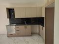 2-комнатная квартира · 50 м² · 2/8 этаж, Avsallar 07410 Alanya/Antalya за 41 млн 〒 в Аланье — фото 21