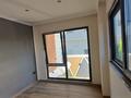 2-комнатная квартира · 50 м² · 2/8 этаж, Avsallar 07410 Alanya/Antalya за 41 млн 〒 в Аланье — фото 18