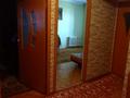 3-комнатная квартира, 57 м², 5/5 этаж, Жунусалиева(Айтиева пер.) 1 за 20 млн 〒 в Таразе — фото 8