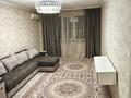 2-комнатная квартира · 63.7 м² · 2/9 этаж, мкр Жас Канат 1/23 за 300 000 ₸ в Алматы, Турксибский р-н