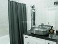 3-бөлмелі пәтер · 90 м² · 19/21 қабат, Снегина 32/1, бағасы: 100 млн ₸ в Алматы, Медеуский р-н — фото 11