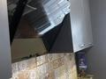 3-бөлмелі пәтер · 90 м² · 19/21 қабат, Снегина 32/1, бағасы: 100 млн ₸ в Алматы, Медеуский р-н — фото 8