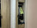 3-бөлмелі пәтер · 90 м² · 19/21 қабат, Снегина 32/1, бағасы: 100 млн ₸ в Алматы, Медеуский р-н — фото 9