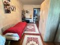 3-комнатная квартира · 58 м² · 4/4 этаж, Василия Клочкова за 37.5 млн ₸ в Алматы, Бостандыкский р-н — фото 5