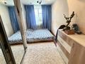 3-комнатная квартира · 58 м² · 4/4 этаж, Василия Клочкова за 37.5 млн ₸ в Алматы, Бостандыкский р-н — фото 6