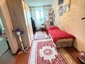 3-комнатная квартира · 58 м² · 4/4 этаж, Василия Клочкова за 37.5 млн ₸ в Алматы, Бостандыкский р-н — фото 8