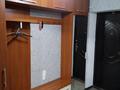 2-комнатная квартира, 50 м², 3/5 этаж помесячно, проспект Азаттык за 155 000 〒 в Атырау — фото 6