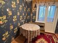 3-бөлмелі пәтер · 74 м² · 1/12 қабат, Назарбаева 287 — СРОЧНАЯ ПРОДАЖА, бағасы: 22.5 млн ₸ в Павлодаре — фото 3