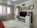 2-бөлмелі пәтер · 44.8 м² · 2/5 қабат, Астана 13, бағасы: 10 млн ₸ в Аксу — фото 2