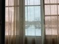 2-бөлмелі пәтер · 44.8 м² · 2/5 қабат, Астана 13, бағасы: 10 млн ₸ в Аксу — фото 3