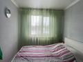2-бөлмелі пәтер · 44.8 м² · 2/5 қабат, Астана 13, бағасы: 10 млн ₸ в Аксу — фото 4