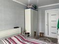 2-бөлмелі пәтер · 44.8 м² · 2/5 қабат, Астана 13, бағасы: 10 млн ₸ в Аксу — фото 5