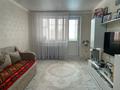 2-бөлмелі пәтер · 44.8 м² · 2/5 қабат, Астана 13, бағасы: 10 млн ₸ в Аксу — фото 6