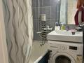 2-бөлмелі пәтер · 44.8 м² · 2/5 қабат, Астана 13, бағасы: 10 млн ₸ в Аксу — фото 10