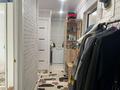 2-бөлмелі пәтер · 44.8 м² · 2/5 қабат, Астана 13, бағасы: 10 млн ₸ в Аксу — фото 11