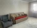 2-бөлмелі пәтер · 44.8 м² · 2/5 қабат, Астана 13, бағасы: 10 млн ₸ в Аксу