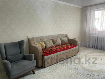 2-бөлмелі пәтер · 44.8 м² · 2/5 қабат, Астана 13, бағасы: 10 млн ₸ в Аксу