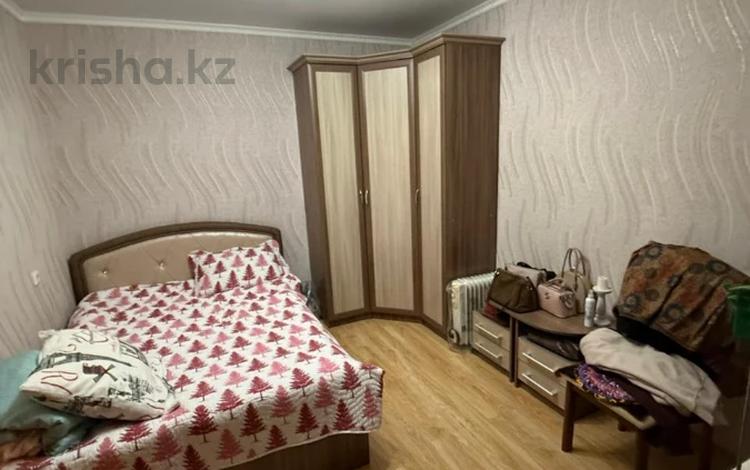 3-комнатная квартира · 57.7 м² · 7/9 этаж, Машхур Жусупа 25 за 25.5 млн ₸ в Павлодаре — фото 2