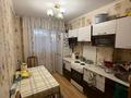 3-комнатная квартира · 57.7 м² · 7/9 этаж, Машхур Жусупа 25 за 25.5 млн ₸ в Павлодаре — фото 14