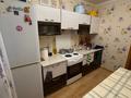 3-комнатная квартира · 57.7 м² · 7/9 этаж, Машхур Жусупа 25 за 25.5 млн ₸ в Павлодаре — фото 15