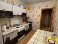 3-комнатная квартира · 57.7 м² · 7/9 этаж, Машхур Жусупа 25 за 25.5 млн ₸ в Павлодаре — фото 16