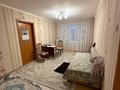 3-комнатная квартира · 57.7 м² · 7/9 этаж, Машхур Жусупа 25 за 25.5 млн ₸ в Павлодаре — фото 18