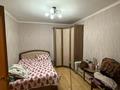 3-комнатная квартира · 57.7 м² · 7/9 этаж, Машхур Жусупа 25 за 25.5 млн ₸ в Павлодаре — фото 2