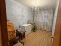 3-комнатная квартира · 57.7 м² · 7/9 этаж, Машхур Жусупа 25 за 25.5 млн ₸ в Павлодаре — фото 8